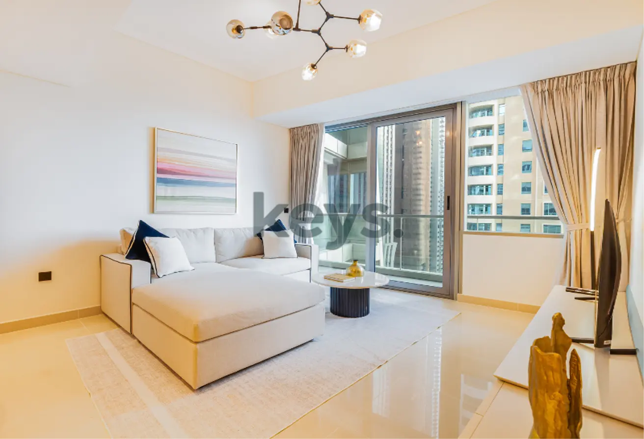 97841283 - Property Main Image