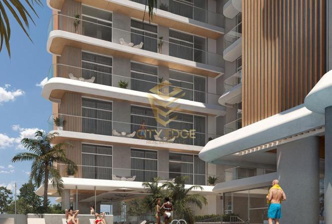 75785197 - الصورة الرئيسية للعقار