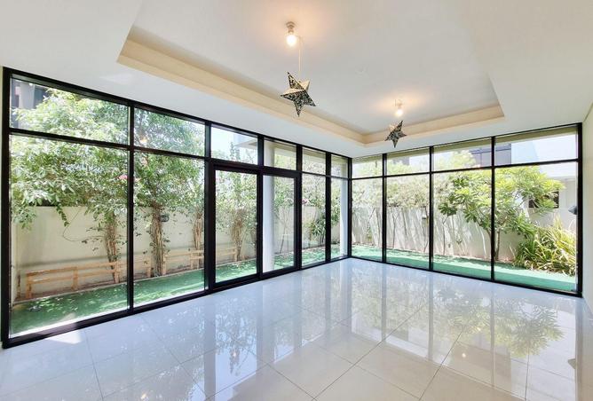 57760117 - صورة العقار 2