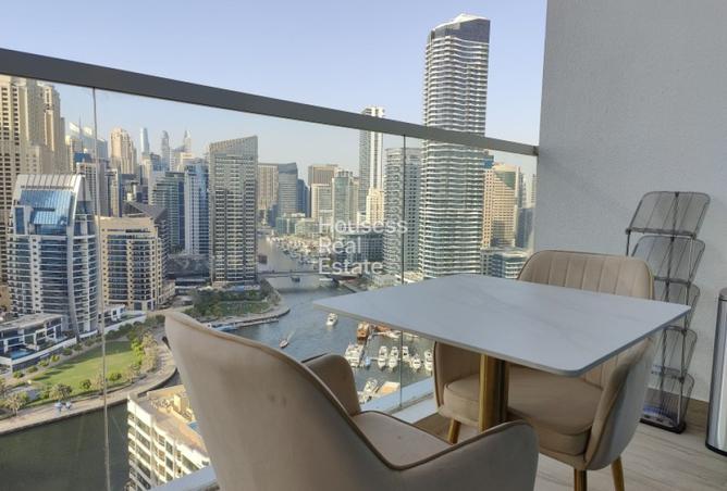 133871911 - Property Image 2