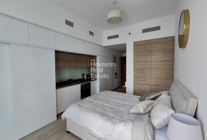 133871911 - Property Main Image