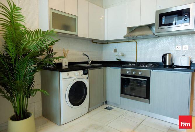 76981503 - صورة العقار 3