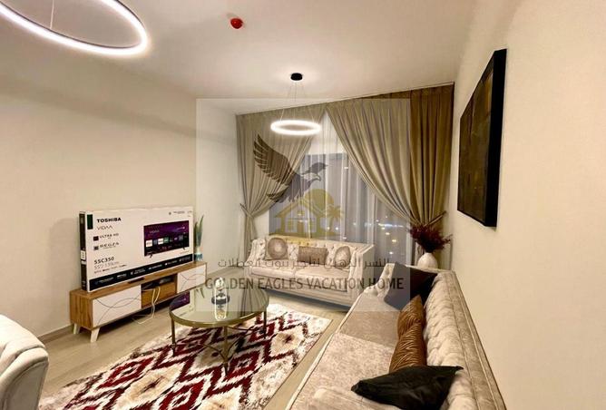 120174682 - Property Main Image
