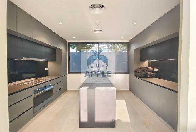 16006271 - Property Image 2