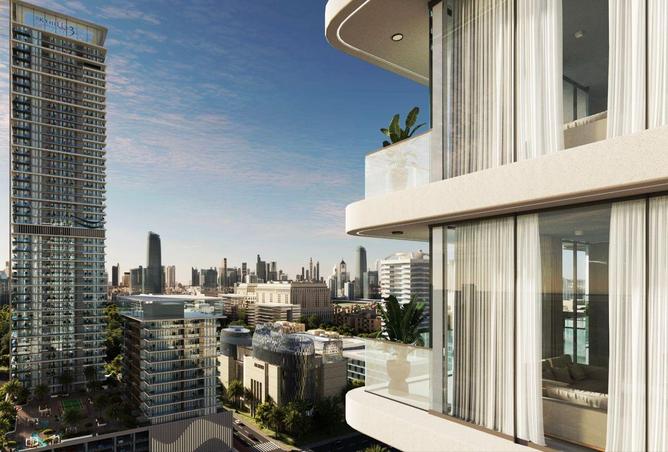 76562955 - الصورة الرئيسية للعقار