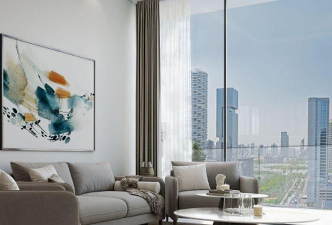 76562955 - صورة العقار 3