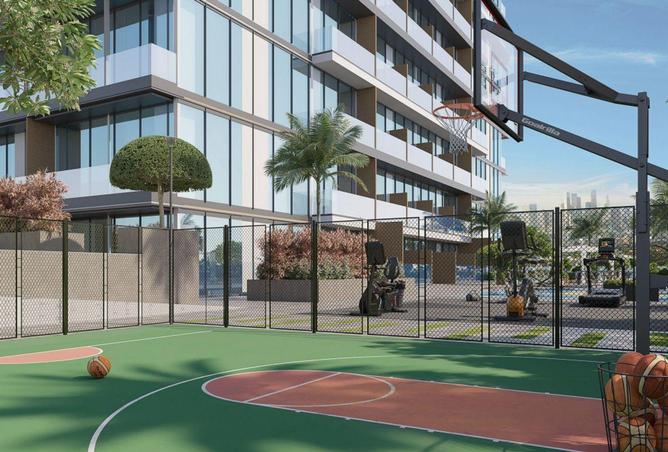 76562955 - صورة العقار 2