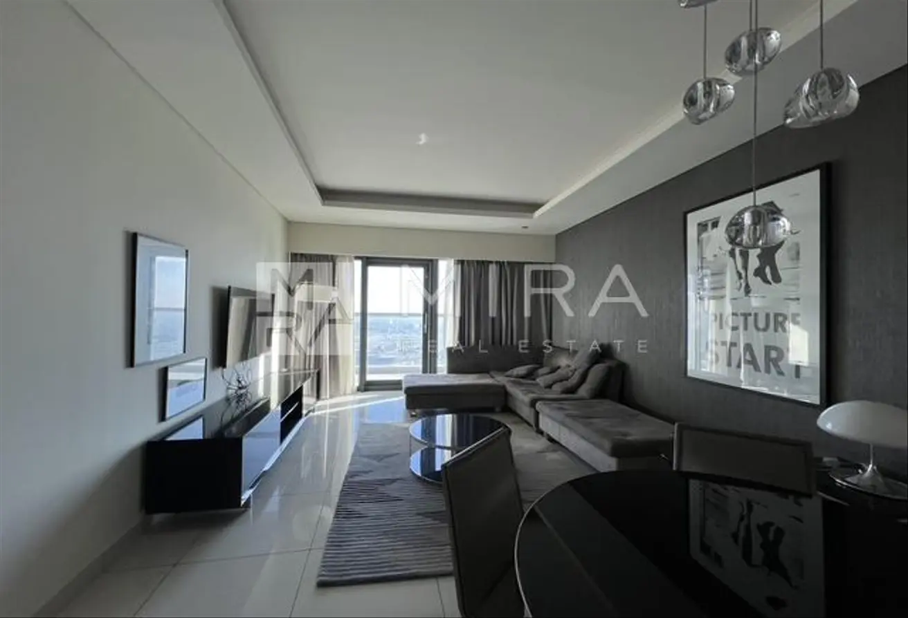 152874147 - Property Main Image