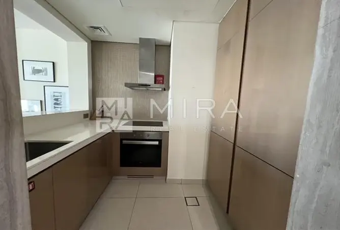 152874147 - Property Image 3