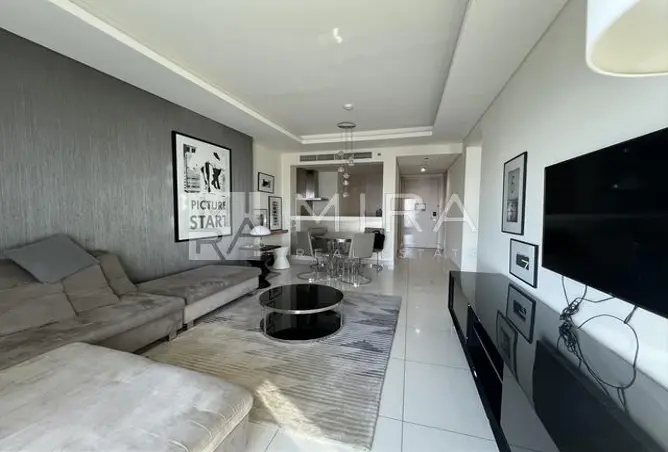 152874147 - Property Image 2