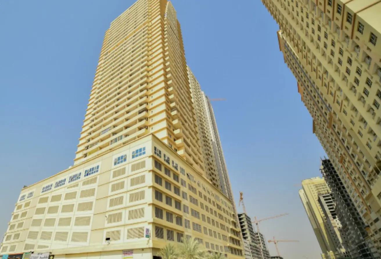 149117097 - Property Main Image