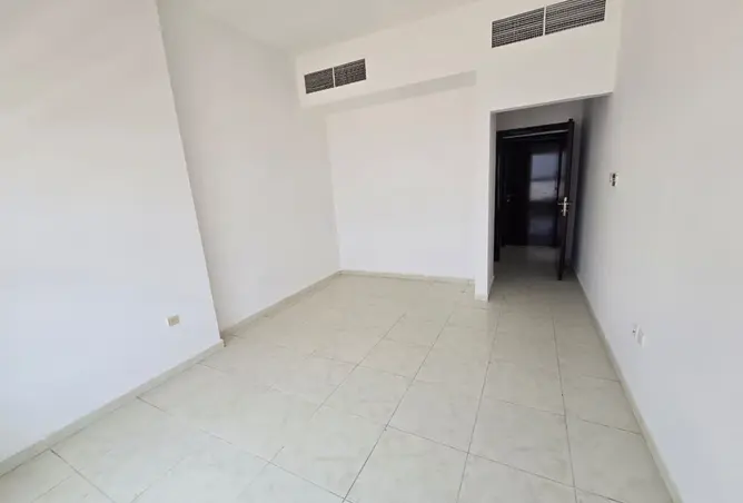 149117097 - Property Image 2