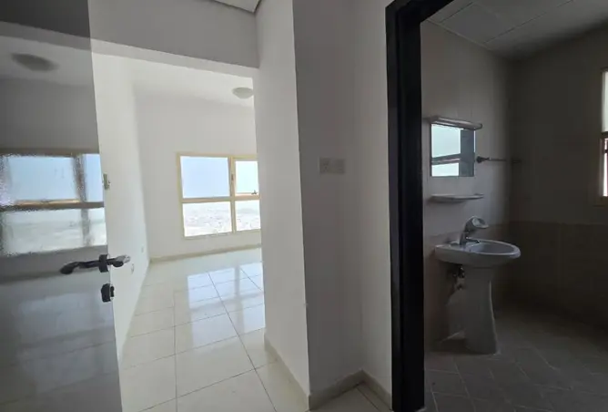 149117097 - Property Image 3