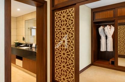 Hotel and Hotel Apartment - 1 - 2 for rent in Royal Continental Suites - Business Bay - Dubai Hotel and Hotel Apartment - 1 - 2 for rent in Royal Continental Suites - Business Bay - Dubai