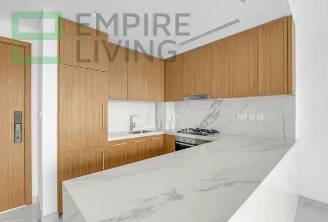 153307857 - Property Image 3