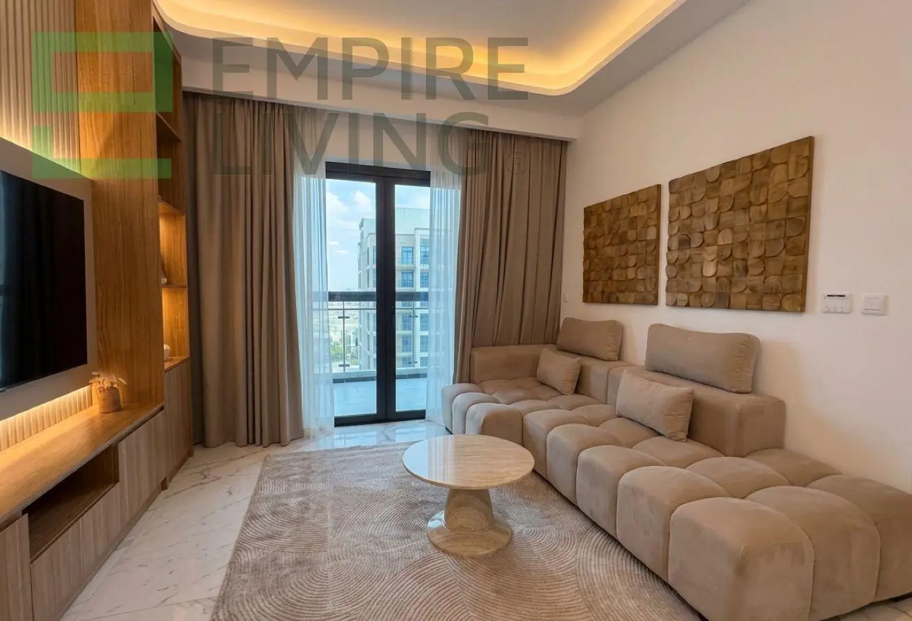 153307857 - Property Main Image