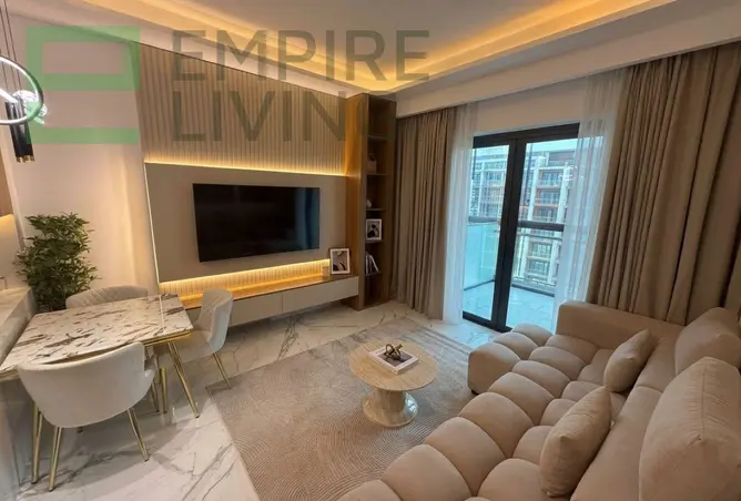 153307857 - Property Image 2