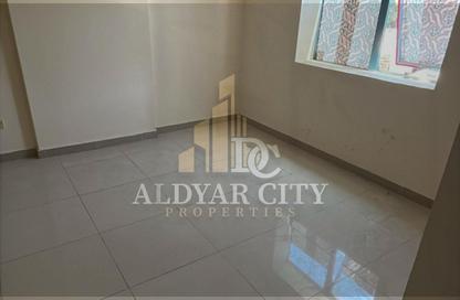 Apartment - 1 Bedroom - 1 Bathroom for rent in Al Naemiya Tower 2 - Al Naemiya Towers - Al Nuaimiya - Ajman