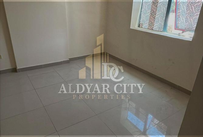 90082490 - الصورة الرئيسية للعقار