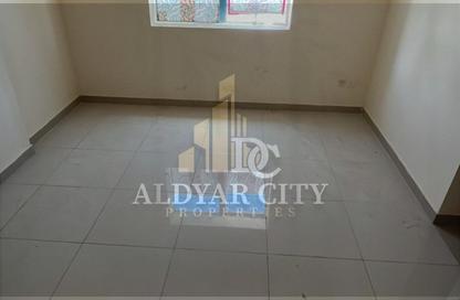 Apartment - 1 Bedroom - 1 Bathroom for rent in Al Naemiya Tower 2 - Al Naemiya Towers - Al Nuaimiya - Ajman