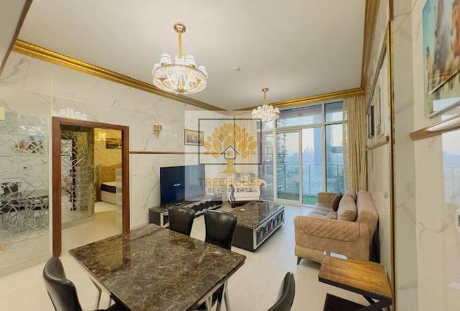 16084325 - Property Image 2