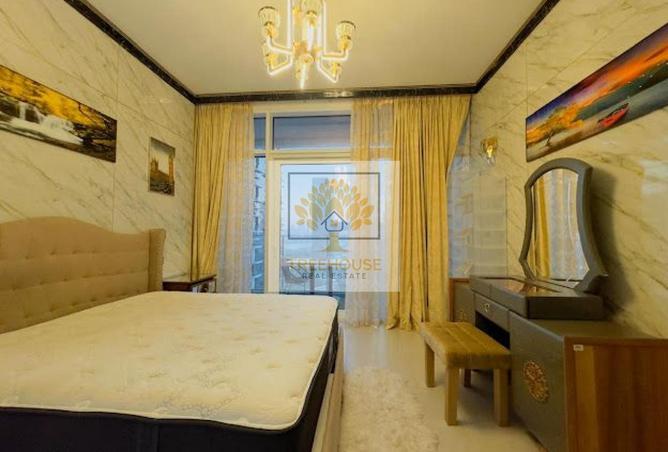 16084325 - Property Image 3