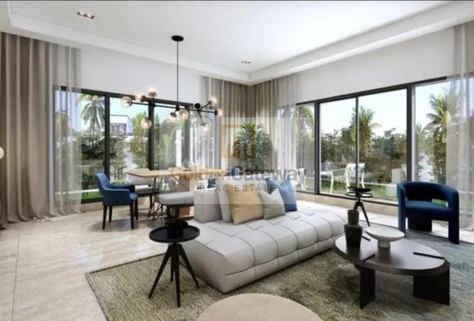 132508008 - Property Main Image