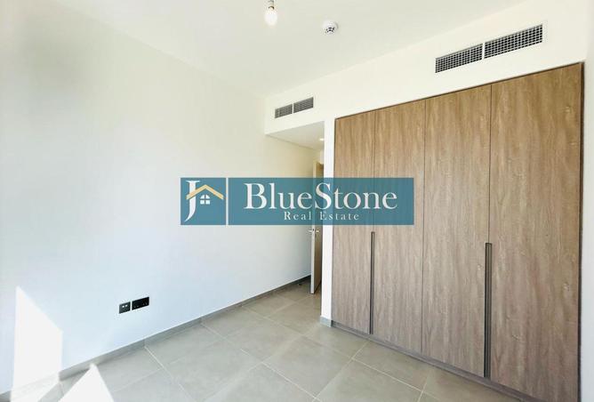112760547 - Property Image 2