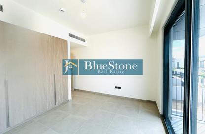 Townhouse - 3 Bedrooms - 4 Bathrooms for rent in Eden - The Valley - Dubai Townhouse - 3 Bedrooms - 4 Bathrooms for rent in Eden - The Valley - Dubai