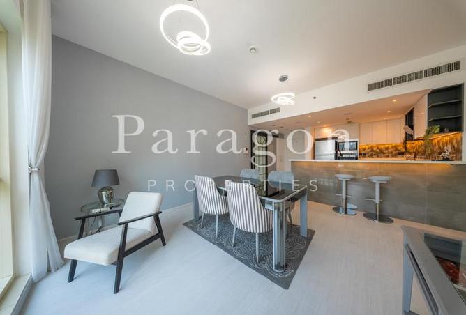 67824651 - صورة العقار 3