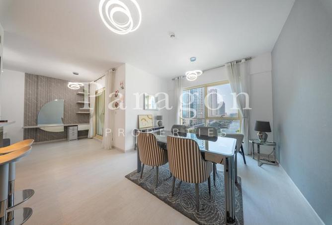 67824651 - صورة العقار 2