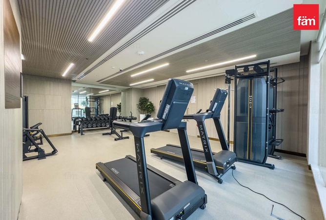 80276757 - صورة العقار 3