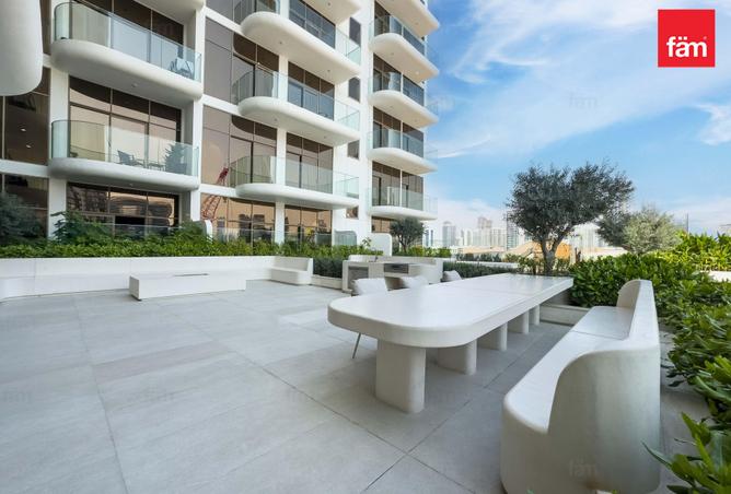 80276757 - صورة العقار 2