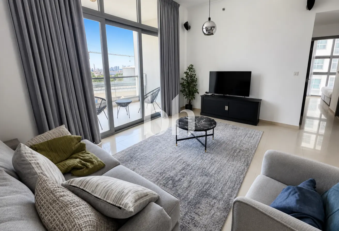 145524560 - Property Main Image