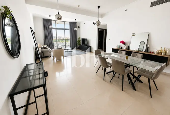 145524560 - Property Image 2