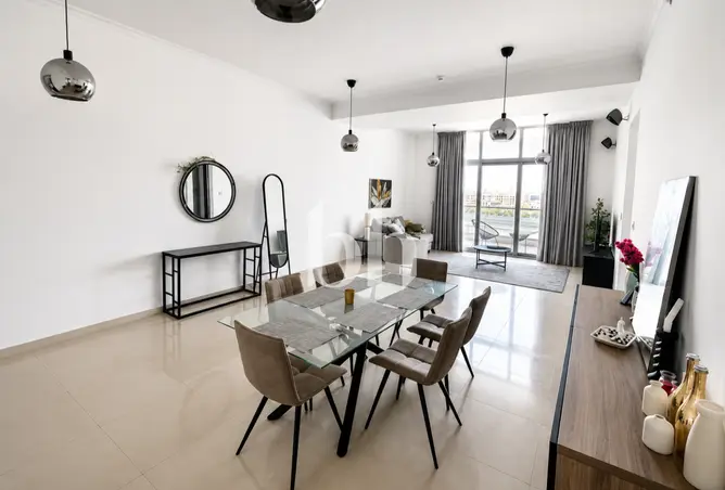 145524560 - Property Image 3