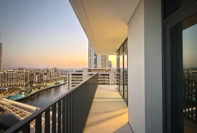 16101626 - Property Image 3