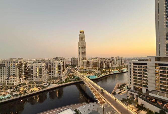 16101626 - Property Image 2