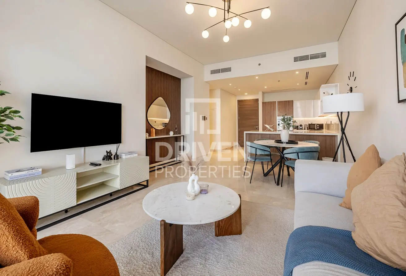 131558563 - Property Main Image
