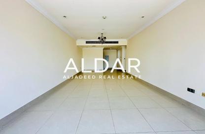 Apartment - 2 Bedrooms - 2 Bathrooms for sale in Le Grand Chateau A - Le Grand Chateau - District 10 - Jumeirah Village Circle - Dubai
