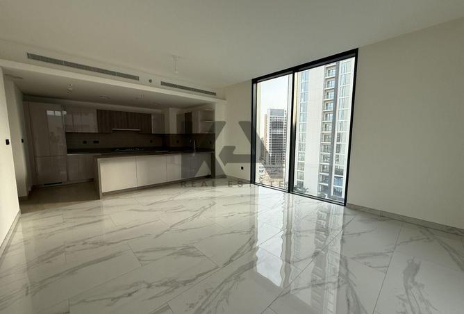 79823532 - Property Image 3