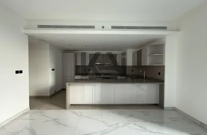 Apartment - 3 Bedrooms - 4 Bathrooms for rent in Crest Grande - Sobha Hartland - Mohammed Bin Rashid City - Dubai