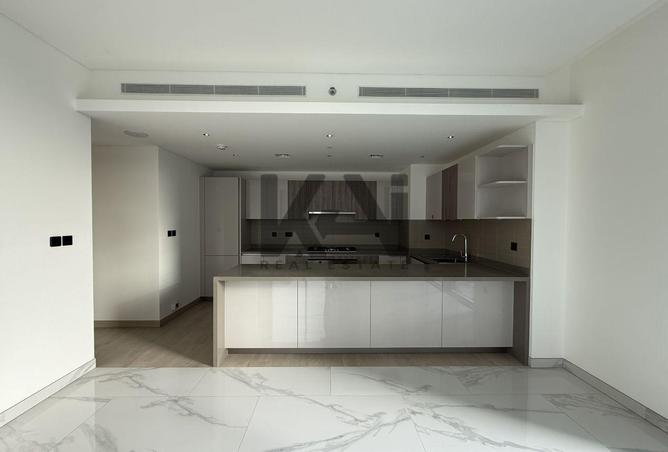 79823532 - Property Main Image