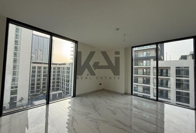 79823532 - Property Image 2