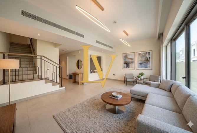 126562868 - Property Main Image