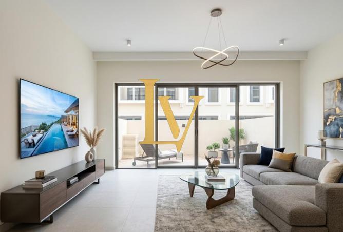 126562868 - Property Image 3