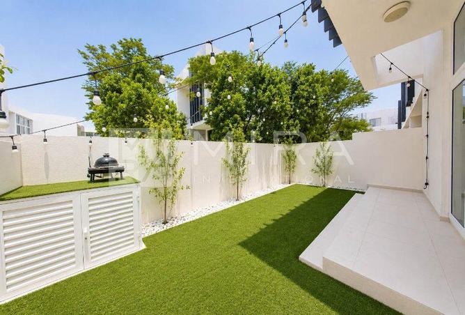 127009759 - Property Image 2