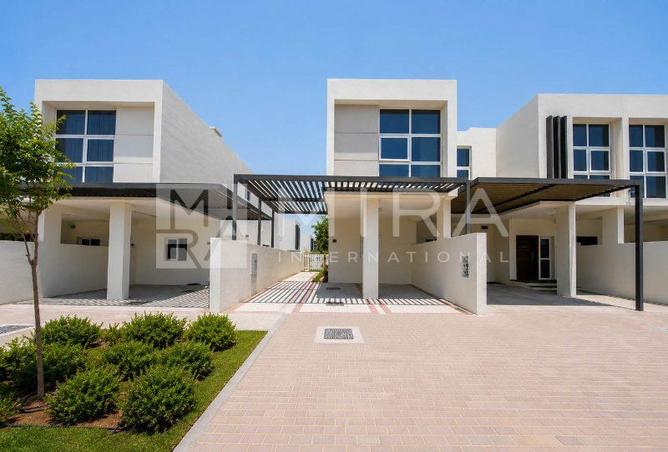 127009759 - Property Main Image