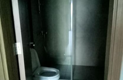 Apartment - 2 Bedrooms - 3 Bathrooms for rent in Kentia - Ajman Uptown Villas - Ajman Uptown - Ajman