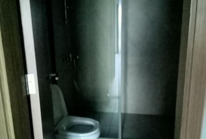 129744009 - Property Image 2